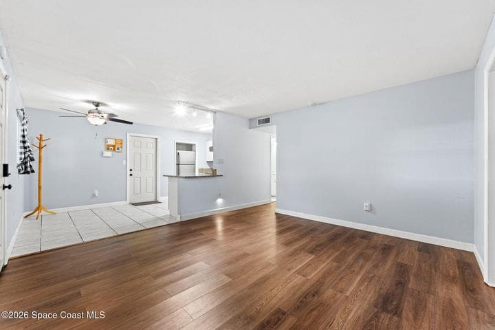 1948 Glenwood Drive, Melbourne, FL 32935 — photo 10