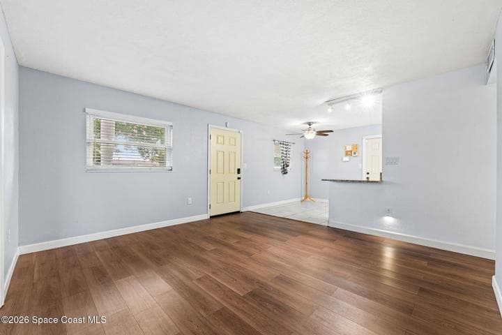 1948 Glenwood Drive, Melbourne, FL 32935 — photo 11