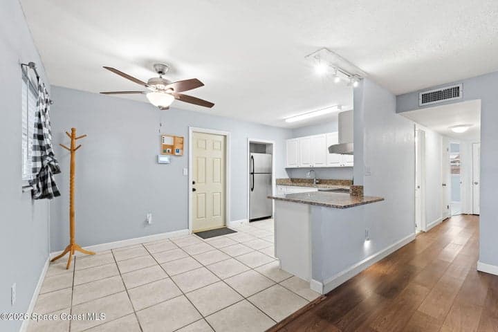 1948 Glenwood Drive, Melbourne, FL 32935 — photo 12