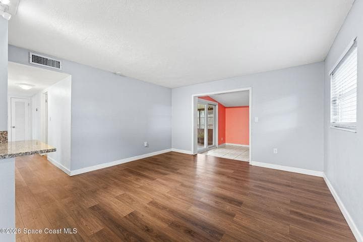 1948 Glenwood Drive, Melbourne, FL 32935 — photo 16