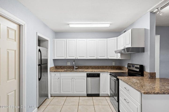 1948 Glenwood Drive, Melbourne, FL 32935 — photo 13