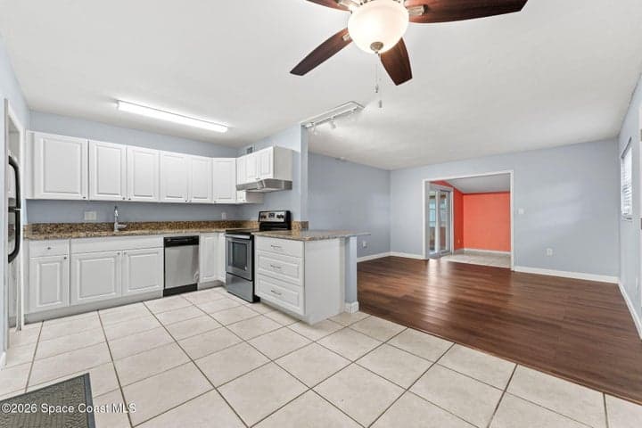 1948 Glenwood Drive, Melbourne, FL 32935 — photo 14