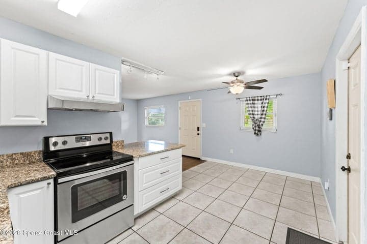 1948 Glenwood Drive, Melbourne, FL 32935 — photo 15