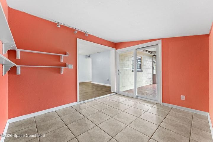 1948 Glenwood Drive, Melbourne, FL 32935 — photo 17