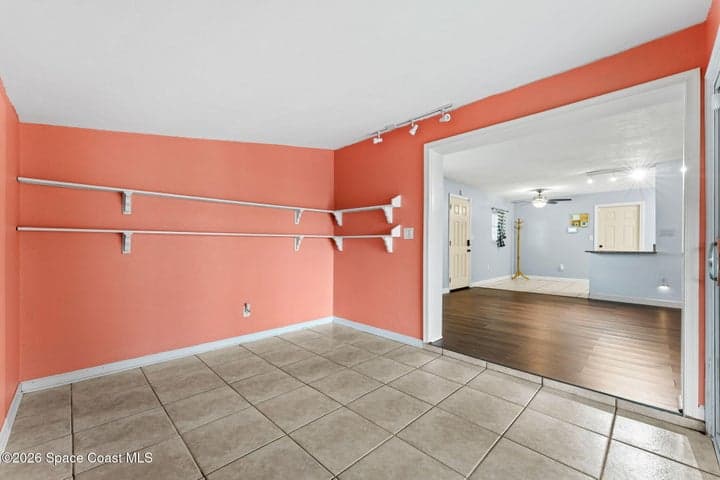 1948 Glenwood Drive, Melbourne, FL 32935 — photo 18