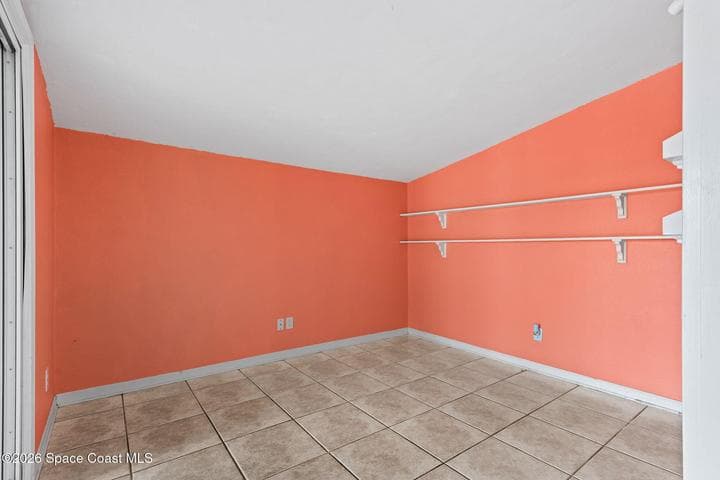 1948 Glenwood Drive, Melbourne, FL 32935 — photo 19