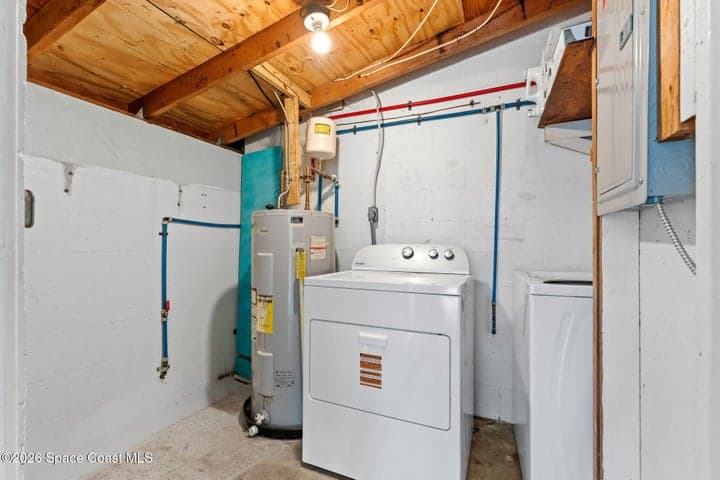 1948 Glenwood Drive, Melbourne, FL 32935 — photo 20