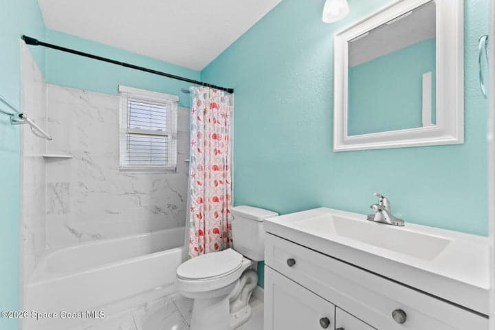 1948 Glenwood Drive, Melbourne, FL 32935 — photo 21