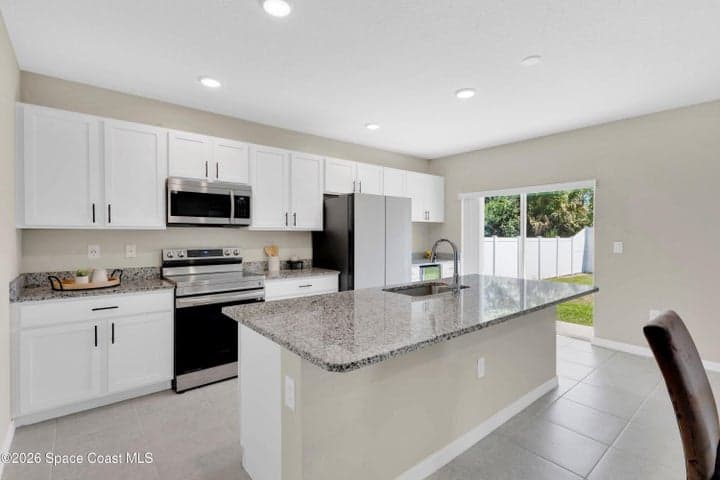 634 Brickell Street SE, Palm Bay, FL 32909 — photo 5