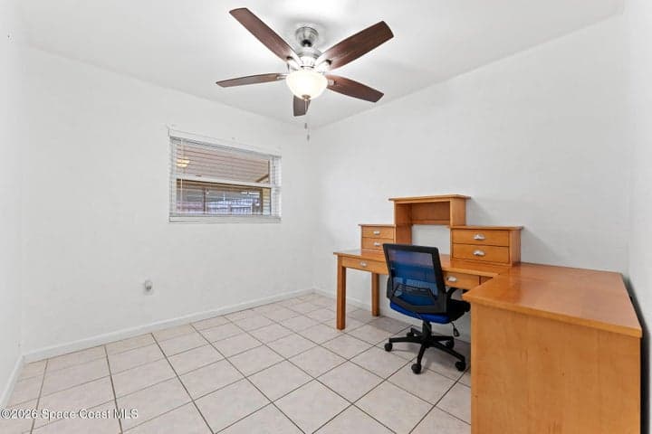 1948 Glenwood Drive, Melbourne, FL 32935 — photo 22