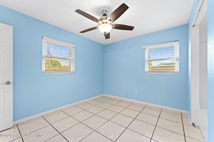 1948 Glenwood Drive, Melbourne, FL 32935 — photo 25