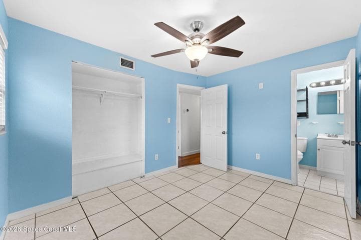 1948 Glenwood Drive, Melbourne, FL 32935 — photo 26