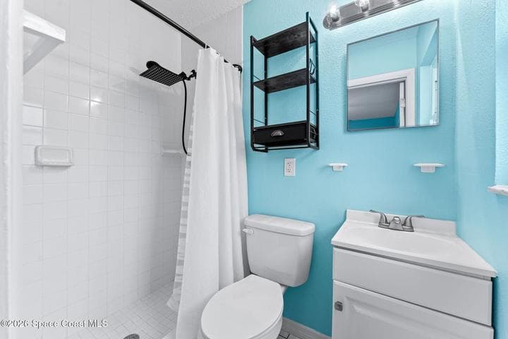 1948 Glenwood Drive, Melbourne, FL 32935 — photo 27
