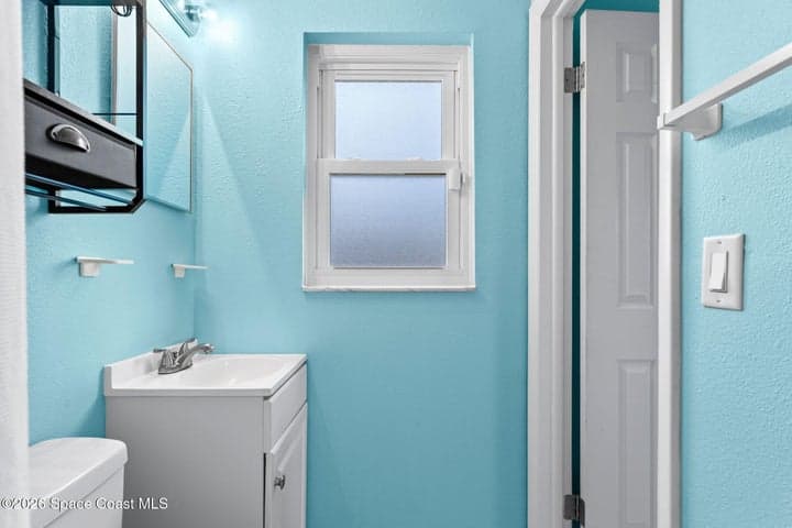 1948 Glenwood Drive, Melbourne, FL 32935 — photo 28