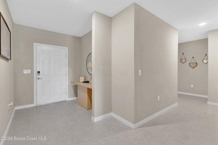 634 Brickell Street SE, Palm Bay, FL 32909 — photo 11