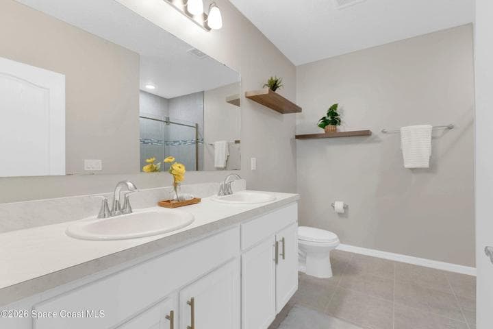 634 Brickell Street SE, Palm Bay, FL 32909 — photo 9