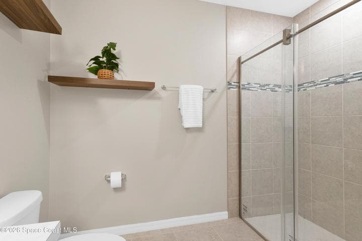 634 Brickell Street SE, Palm Bay, FL 32909 — photo 10
