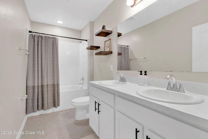 634 Brickell Street SE, Palm Bay, FL 32909 — photo 14