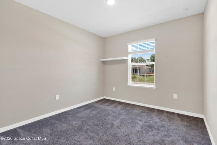 634 Brickell Street SE, Palm Bay, FL 32909 — photo 15