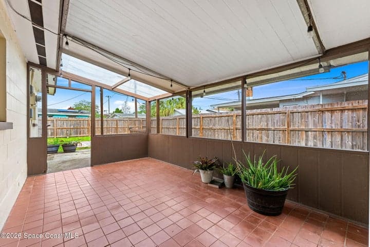 1948 Glenwood Drive, Melbourne, FL 32935 — photo 29