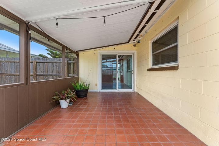 1948 Glenwood Drive, Melbourne, FL 32935 — photo 30