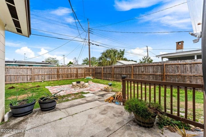 1948 Glenwood Drive, Melbourne, FL 32935 — photo 31