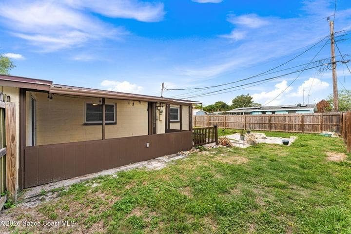 1948 Glenwood Drive, Melbourne, FL 32935 — photo 33
