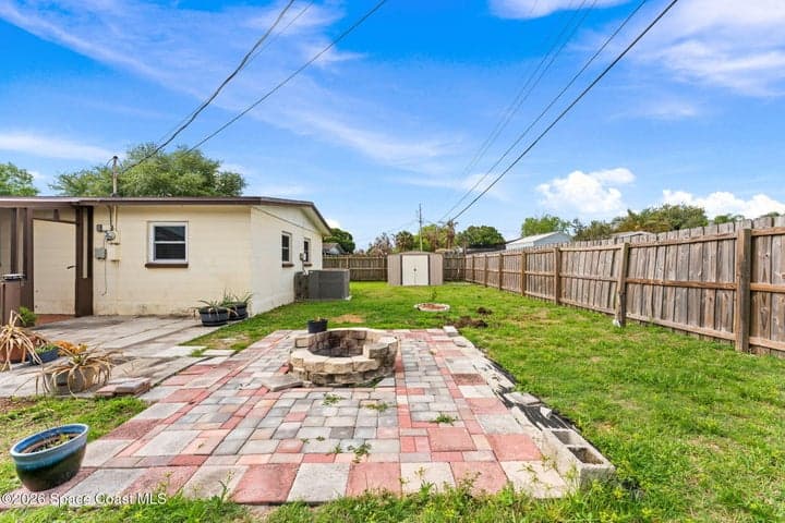 1948 Glenwood Drive, Melbourne, FL 32935 — photo 34
