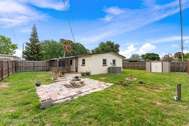 1948 Glenwood Drive, Melbourne, FL 32935 — photo 35