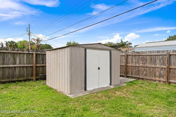 1948 Glenwood Drive, Melbourne, FL 32935 — photo 36