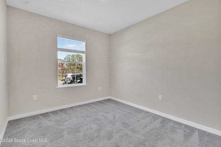 634 Brickell Street SE, Palm Bay, FL 32909 — photo 16