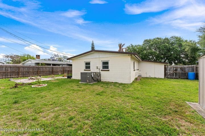 1948 Glenwood Drive, Melbourne, FL 32935 — photo 37