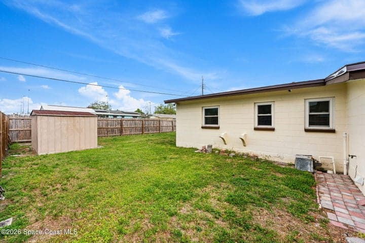 1948 Glenwood Drive, Melbourne, FL 32935 — photo 38