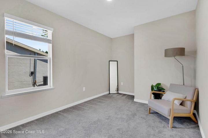 634 Brickell Street SE, Palm Bay, FL 32909 — photo 13
