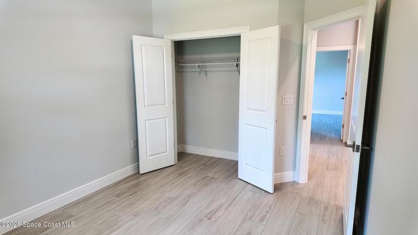 414 Grove Lane, Melbourne, FL 32901 — photo 6