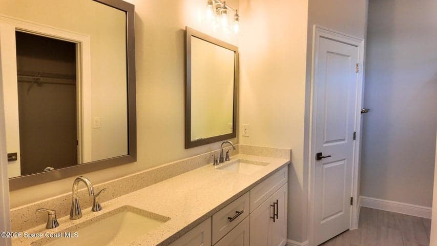 414 Grove Lane, Melbourne, FL 32901 — photo 7