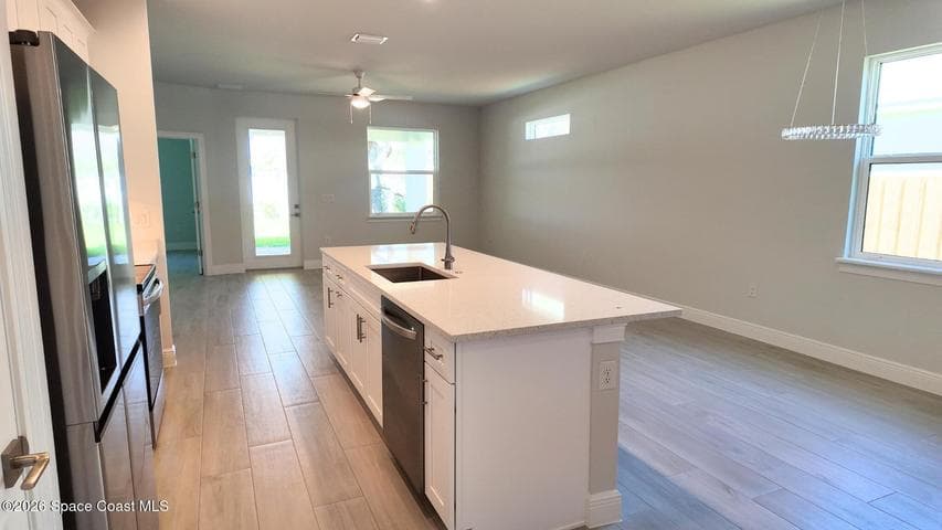 414 Grove Lane, Melbourne, FL 32901 — photo 8