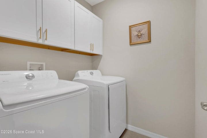 634 Brickell Street SE, Palm Bay, FL 32909 — photo 12