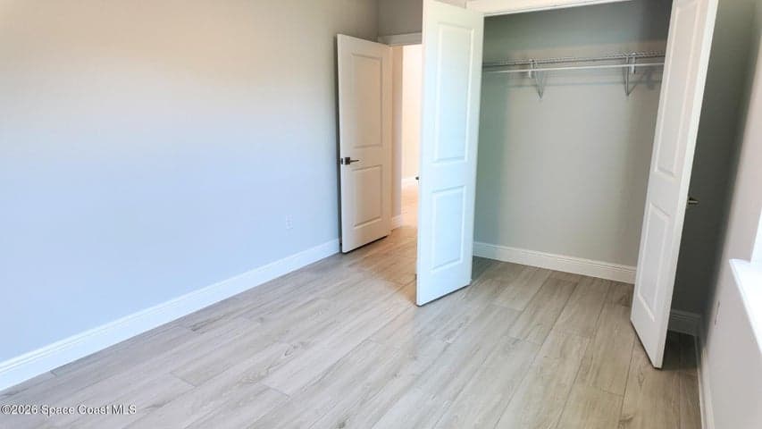 414 Grove Lane, Melbourne, FL 32901 — photo 9
