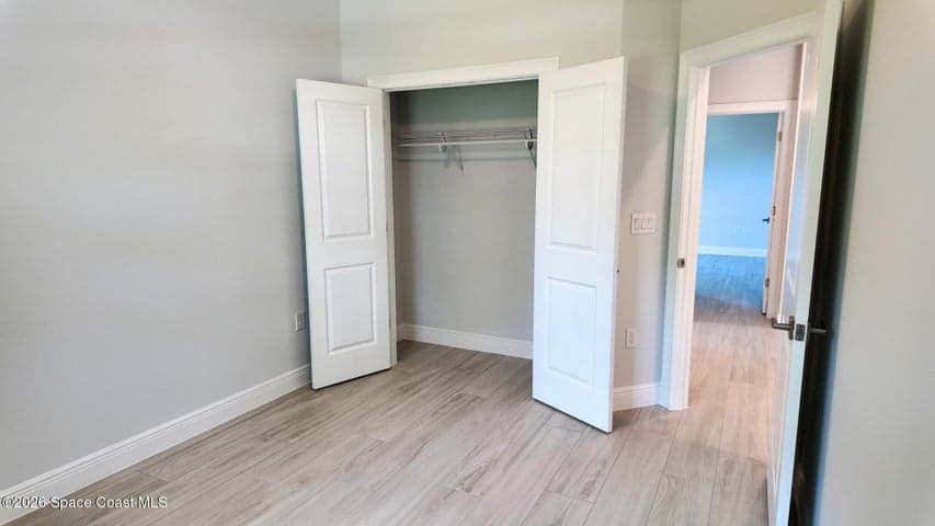 414 Grove Lane, Melbourne, FL 32901 — photo 10