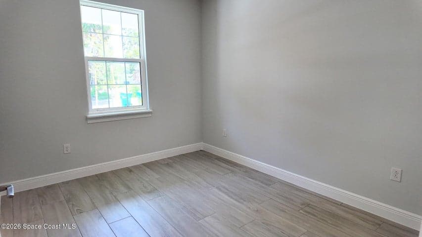 414 Grove Lane, Melbourne, FL 32901 — photo 11
