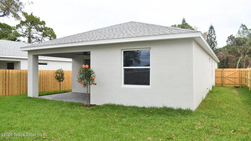 414 Grove Lane, Melbourne, FL 32901 — photo 22