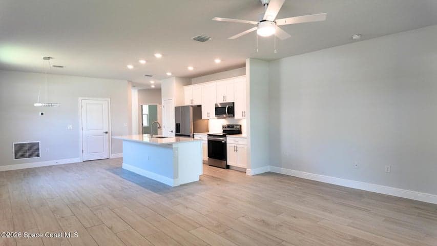 414 Grove Lane, Melbourne, FL 32901 — photo 12