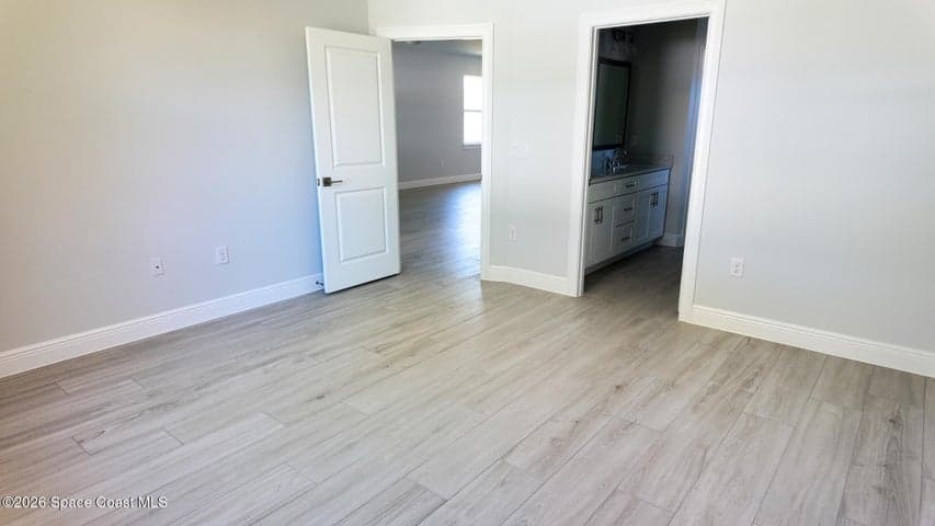 414 Grove Lane, Melbourne, FL 32901 — photo 13