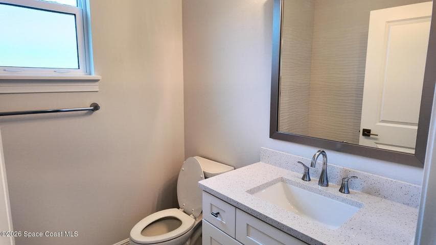414 Grove Lane, Melbourne, FL 32901 — photo 14
