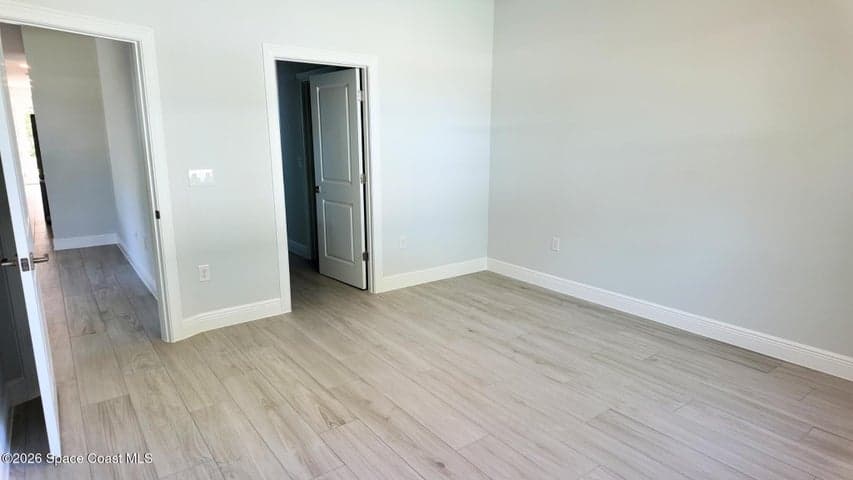 414 Grove Lane, Melbourne, FL 32901 — photo 15