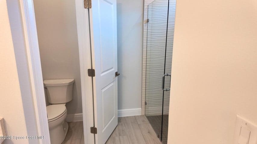 414 Grove Lane, Melbourne, FL 32901 — photo 16