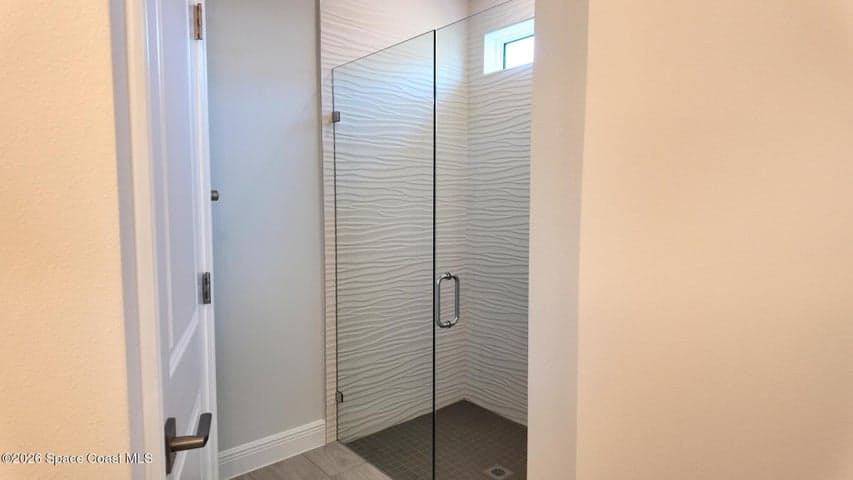 414 Grove Lane, Melbourne, FL 32901 — photo 17