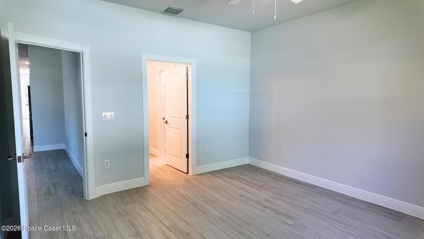 414 Grove Lane, Melbourne, FL 32901 — photo 18
