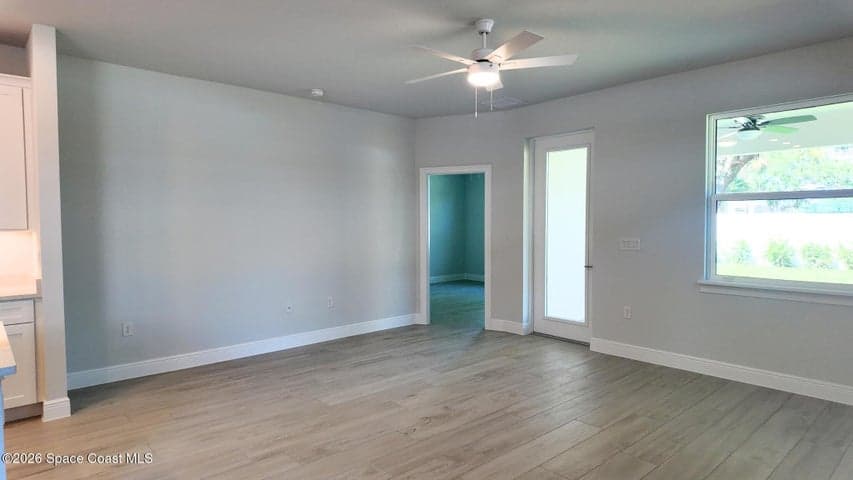 414 Grove Lane, Melbourne, FL 32901 — photo 19
